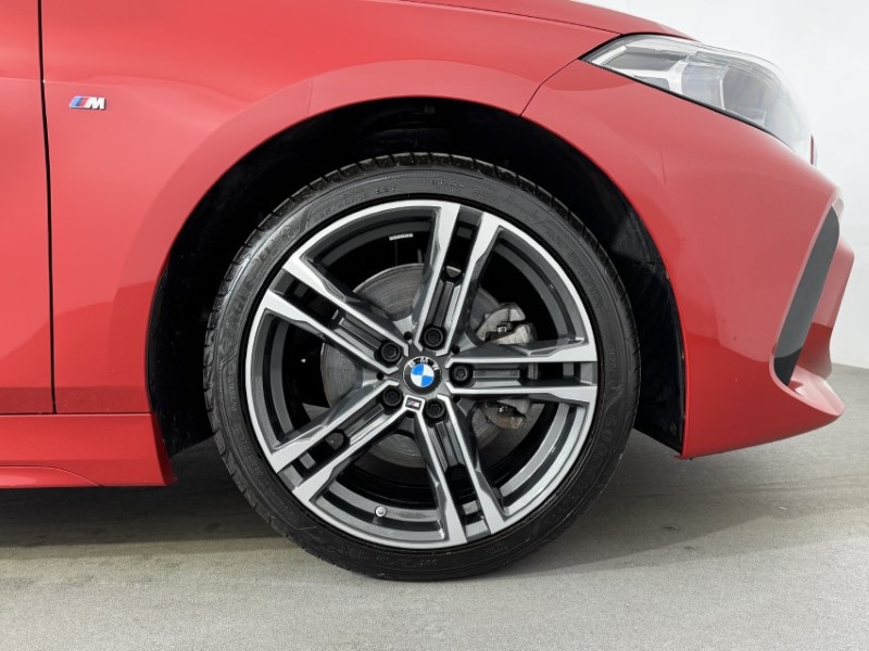 Used BMW 1 Series 2024 for sale - 78000460: Photo 14