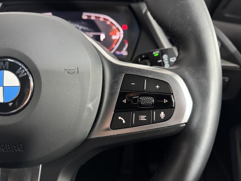 Used BMW 1 Series 2024 for sale - 78000460: Photo 18