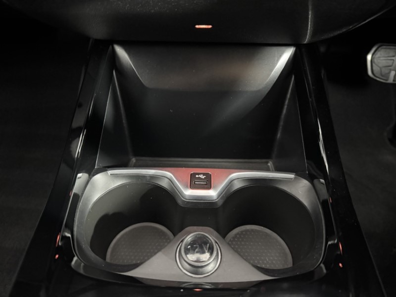 Used BMW 1 Series 2024 for sale - 78000460: Photo 24