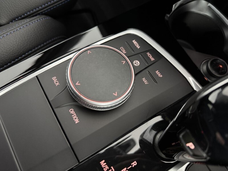 Used BMW 1 Series 2024 for sale - 78000460: Photo 25