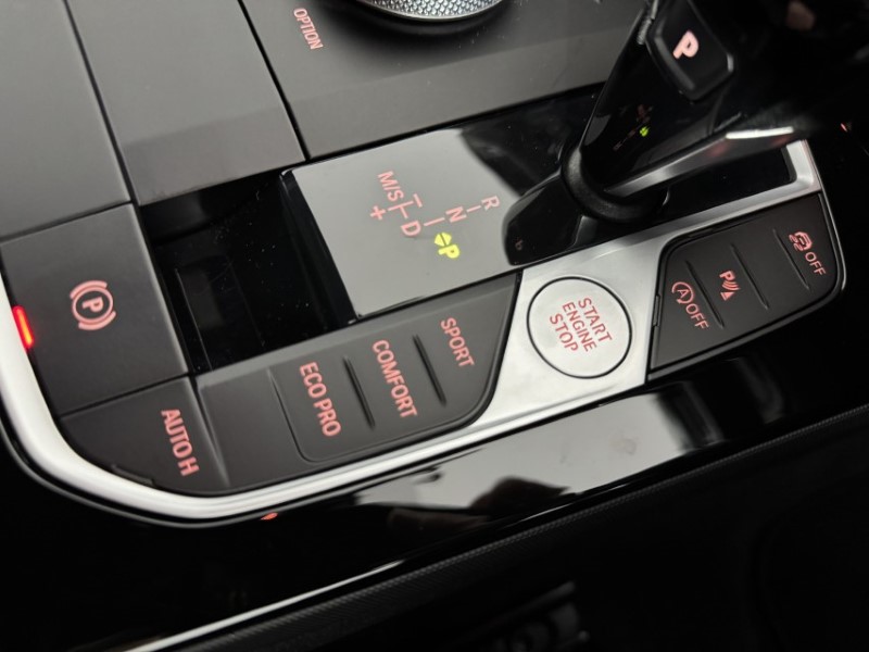 Used BMW 1 Series 2024 for sale - 78000460: Photo 26