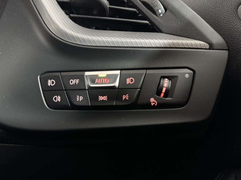 Used BMW 1 Series 2024 for sale - 78000460: Photo 27