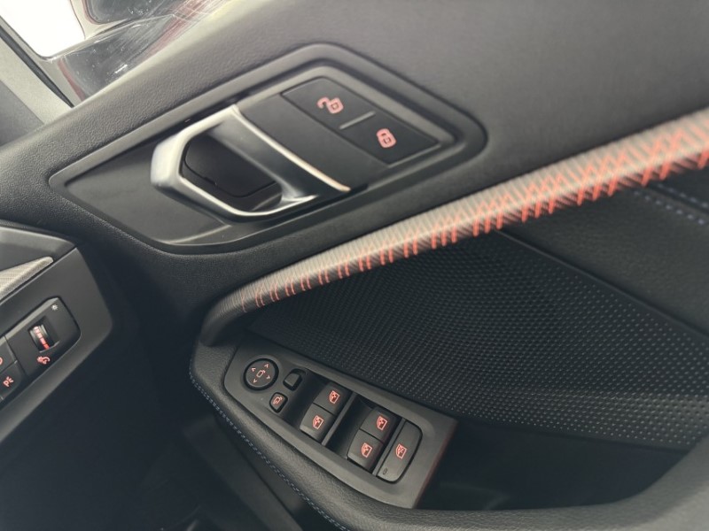 Used BMW 1 Series 2024 for sale - 78000460: Photo 28