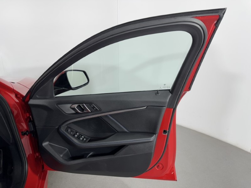 Used BMW 1 Series 2024 for sale - 78000460: Photo 29