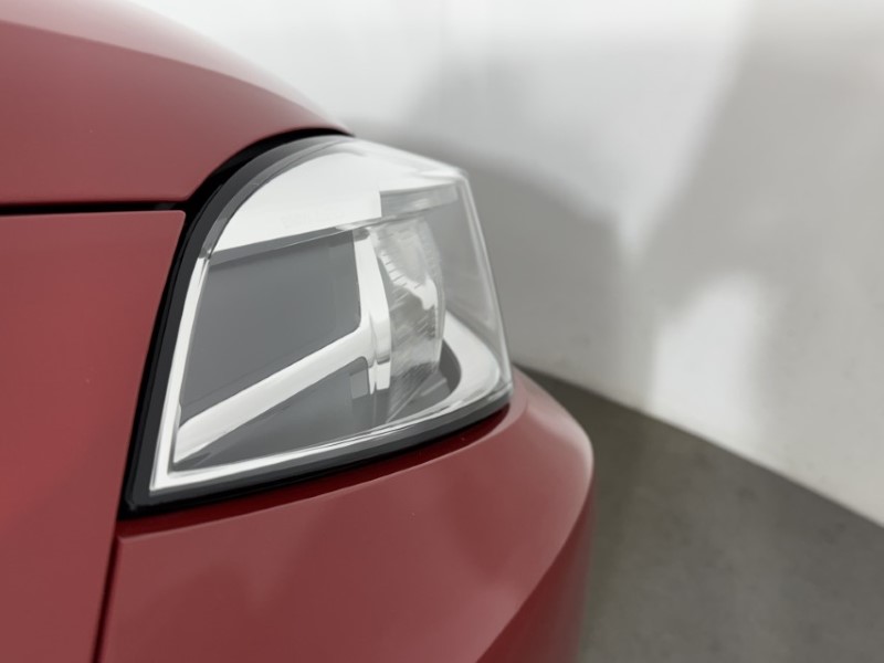 Used BMW 1 Series 2024 for sale - 78000460: Photo 30