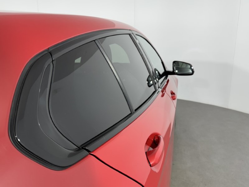 Used BMW 1 Series 2024 for sale - 78000460: Photo 33