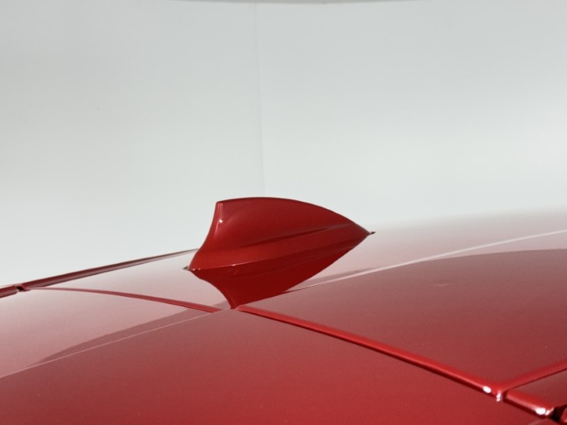 Used BMW 1 Series 2024 for sale - 78000460: Photo 34