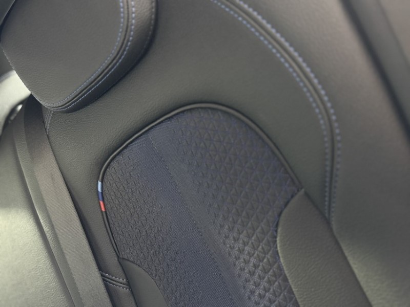 Used BMW 1 Series 2024 for sale - 78000460: Photo 36