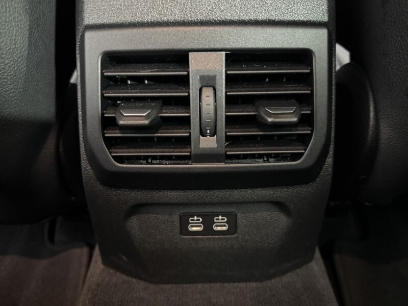 Used BMW 1 Series 2024 for sale - 78000460: Photo 37