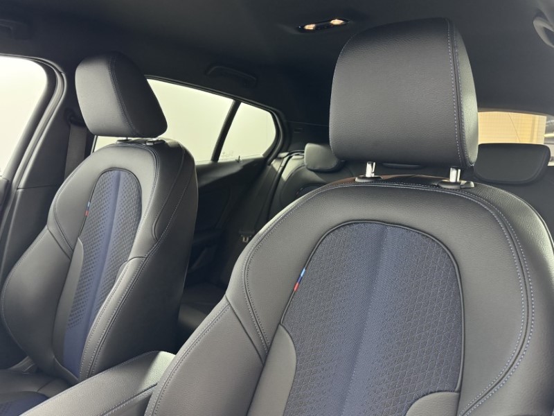 Used BMW 1 Series 2024 for sale - 78000460: Photo 38