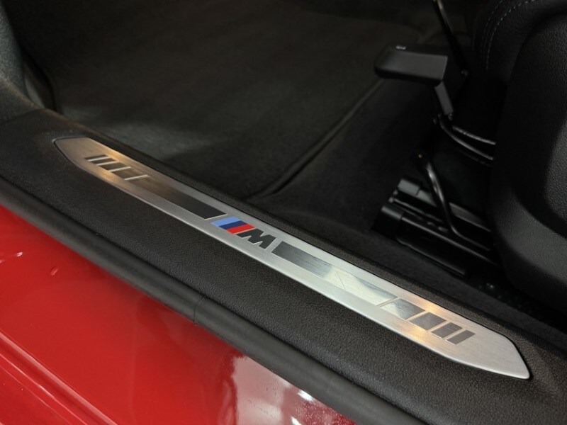 Used BMW 1 Series 2024 for sale - 78000460: Photo 39