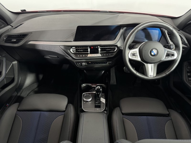 Used BMW 1 Series 2024 for sale - 78000460: Photo 4