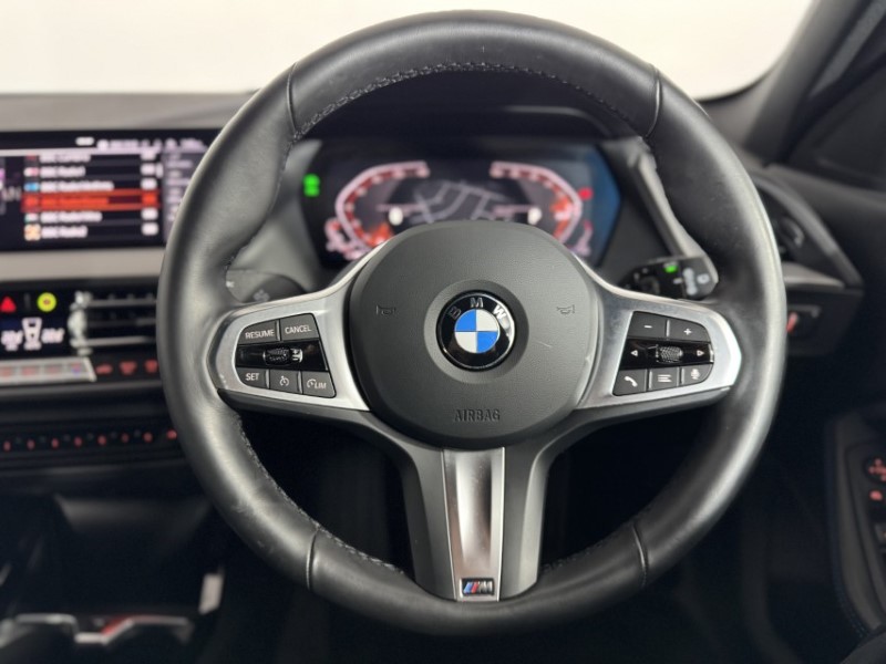 Used BMW 1 Series 2024 for sale - 78000460: Photo 5