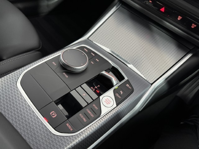 Used BMW 3 Series 2025 for sale - 77592339: Photo 10