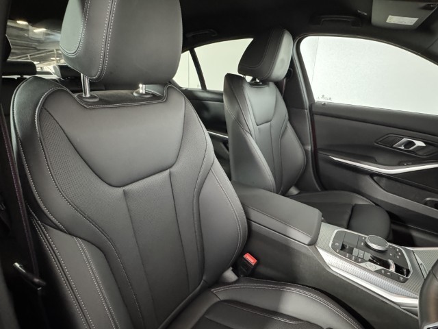 Used BMW 3 Series 2025 for sale - 77592339: Photo 11