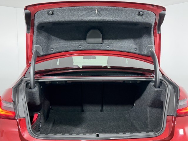 Used BMW 3 Series 2025 for sale - 77592339: Photo 13