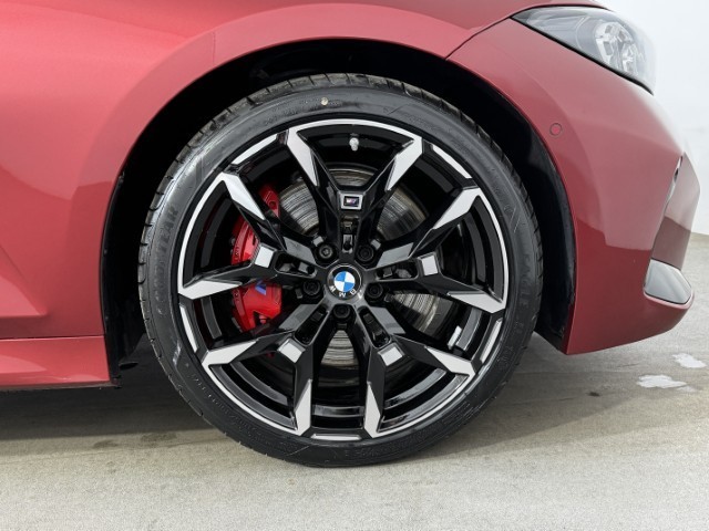 Used BMW 3 Series 2025 for sale - 77592339: Photo 14