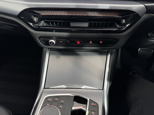 Used BMW 3 Series 2025 for sale - 77592339: Photo 19