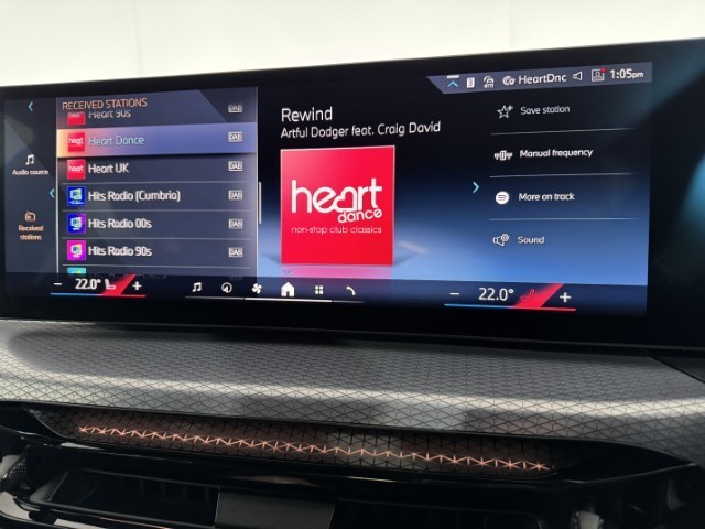 Used BMW 3 Series 2025 for sale - 77592339: Photo 22