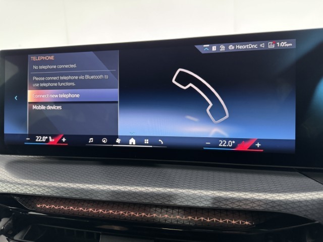 Used BMW 3 Series 2025 for sale - 77592339: Photo 23