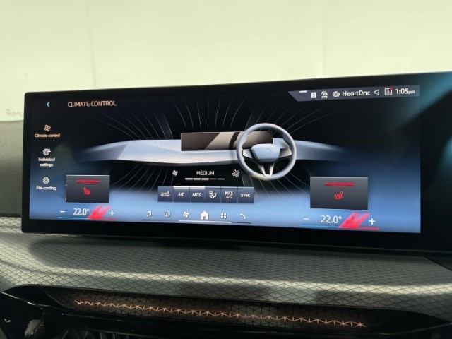 Used BMW 3 Series 2025 for sale - 77592339: Photo 24