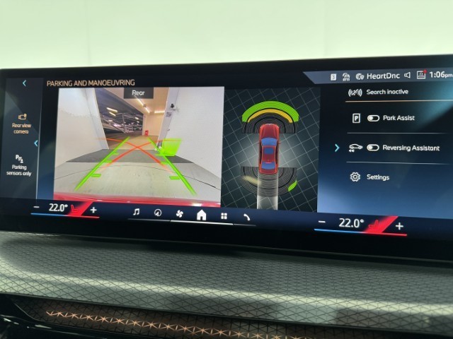 Used BMW 3 Series 2025 for sale - 77592339: Photo 25