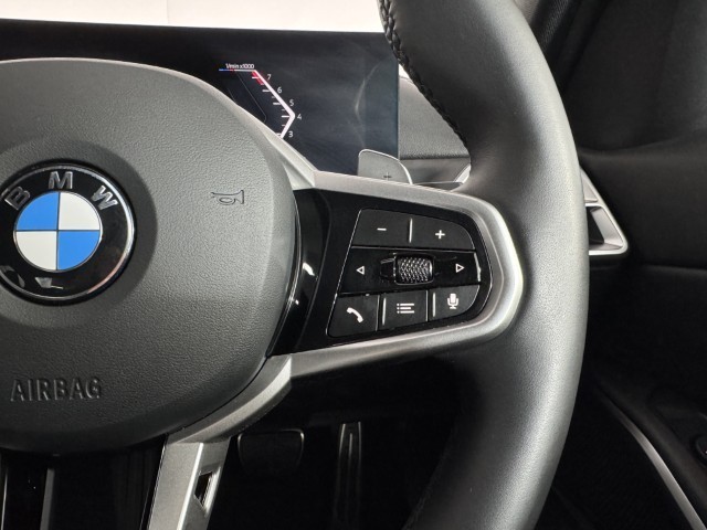 Used BMW 3 Series 2025 for sale - 77592339: Photo 27