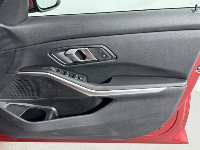 Used BMW 3 Series 2025 for sale - 77592339: Photo 28