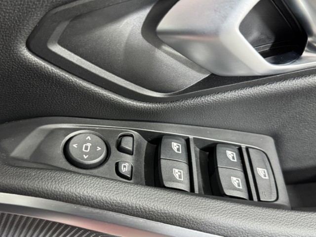 Used BMW 3 Series 2025 for sale - 77592339: Photo 29