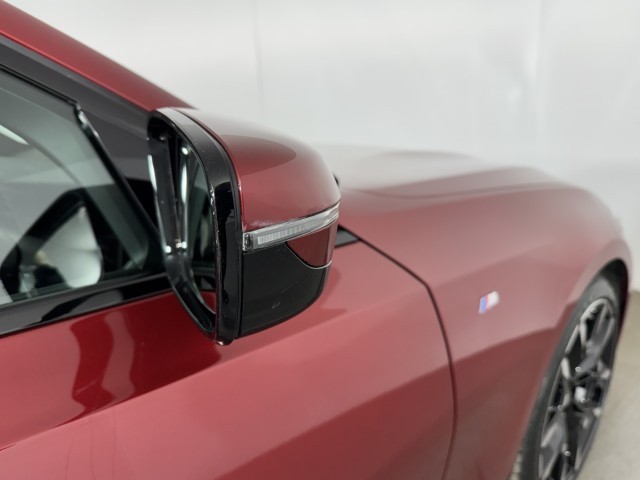 Used BMW 3 Series 2025 for sale - 77592339: Photo 31