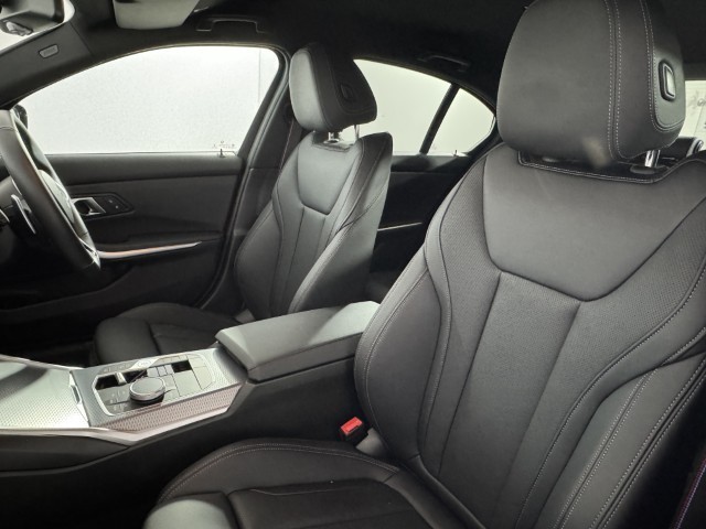 Used BMW 3 Series 2025 for sale - 77592339: Photo 32