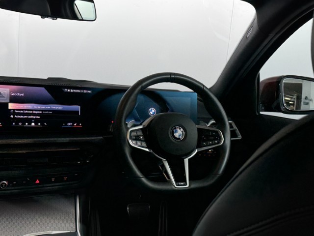 Used BMW 3 Series 2025 for sale - 77592339: Photo 33