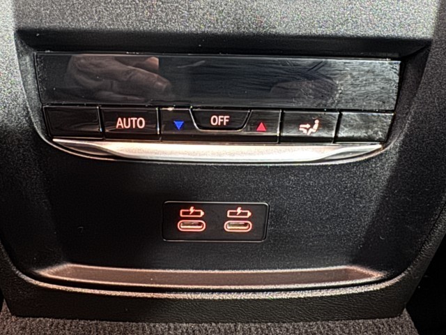 Used BMW 3 Series 2025 for sale - 77592339: Photo 34