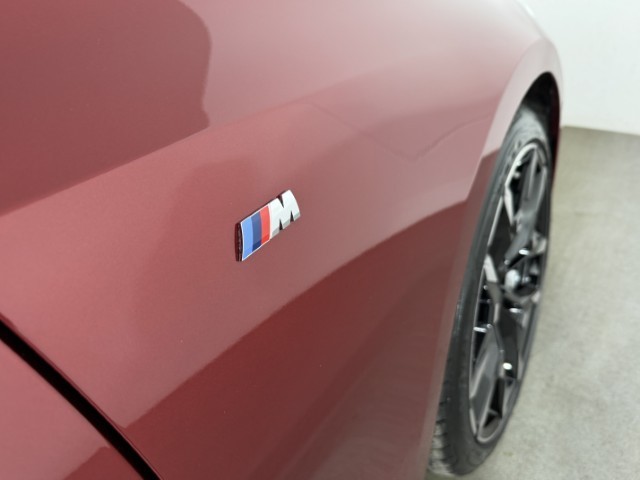 Used BMW 3 Series 2025 for sale - 77592339: Photo 35