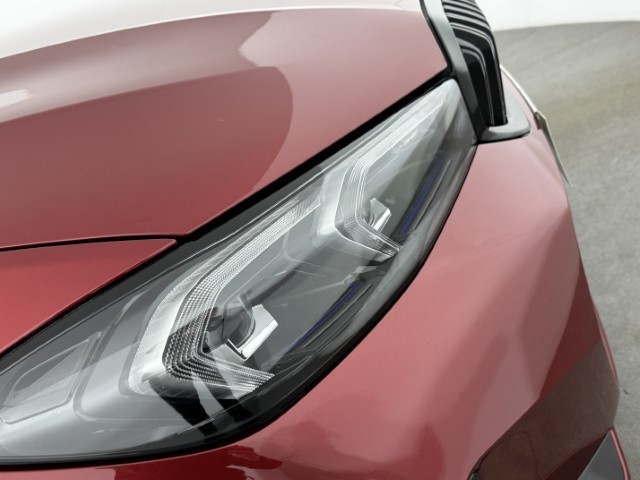 Used BMW 3 Series 2025 for sale - 77592339: Photo 36