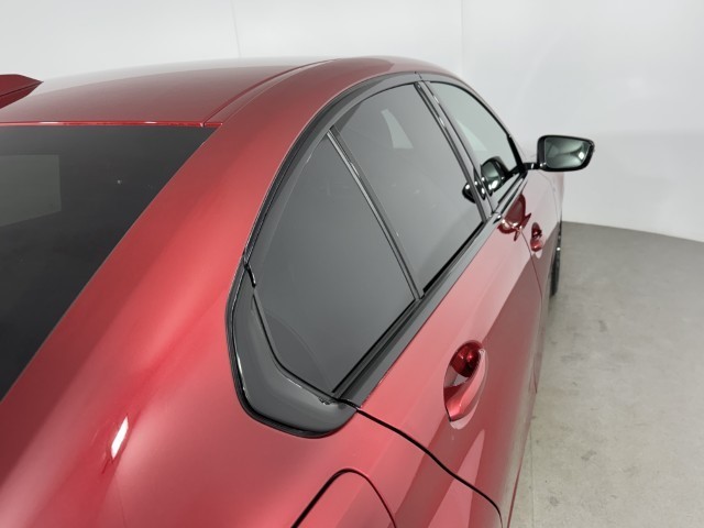 Used BMW 3 Series 2025 for sale - 77592339: Photo 38