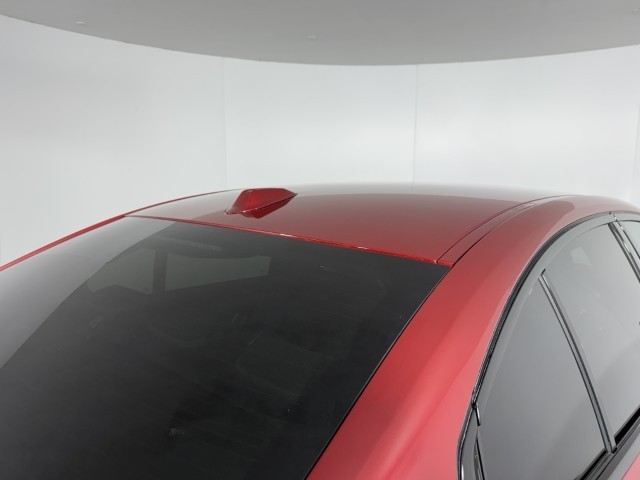 Used BMW 3 Series 2025 for sale - 77592339: Photo 39