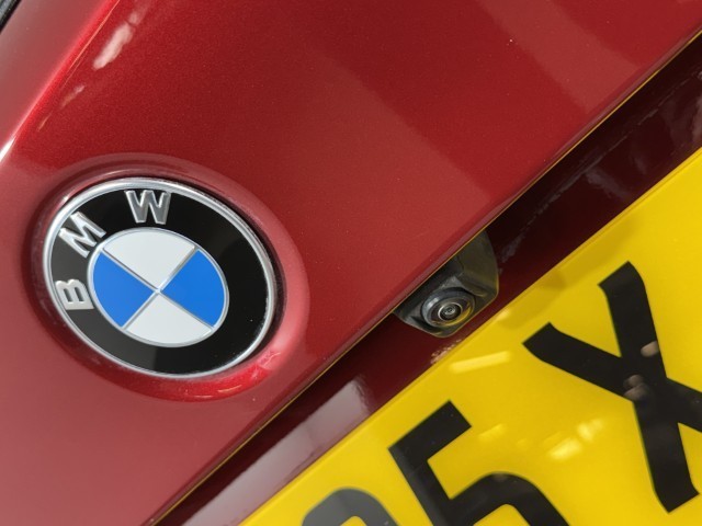 Used BMW 3 Series 2025 for sale - 77592339: Photo 43