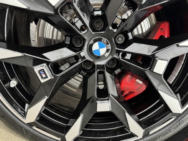 Used BMW 3 Series 2025 for sale - 77592339: Photo 44