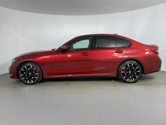 Used BMW 3 Series 2025 for sale - 77592339: Photo 47