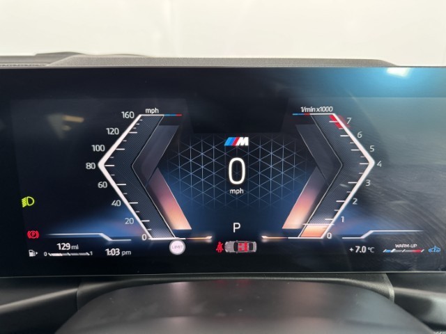 Used BMW 3 Series 2025 for sale - 77592339: Photo 9