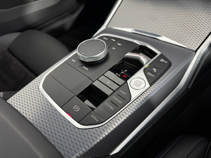 Used BMW 3 Series 2024 for sale - 77274378: Photo 10