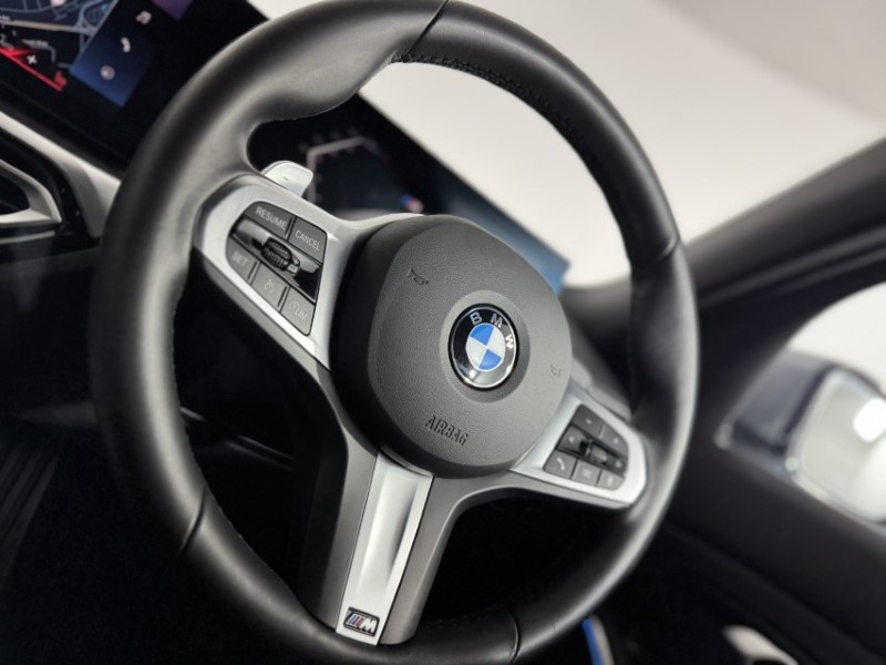 Used BMW 3 Series 2024 for sale - 77274378: Photo 17
