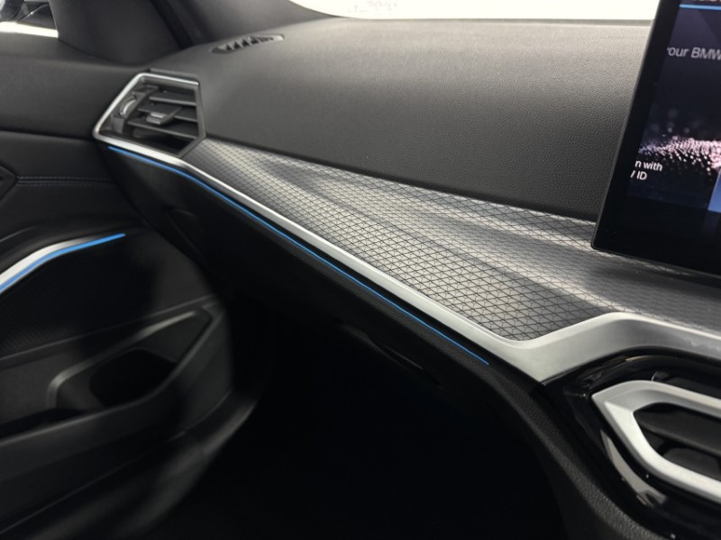 Used BMW 3 Series 2024 for sale - 77274378: Photo 20