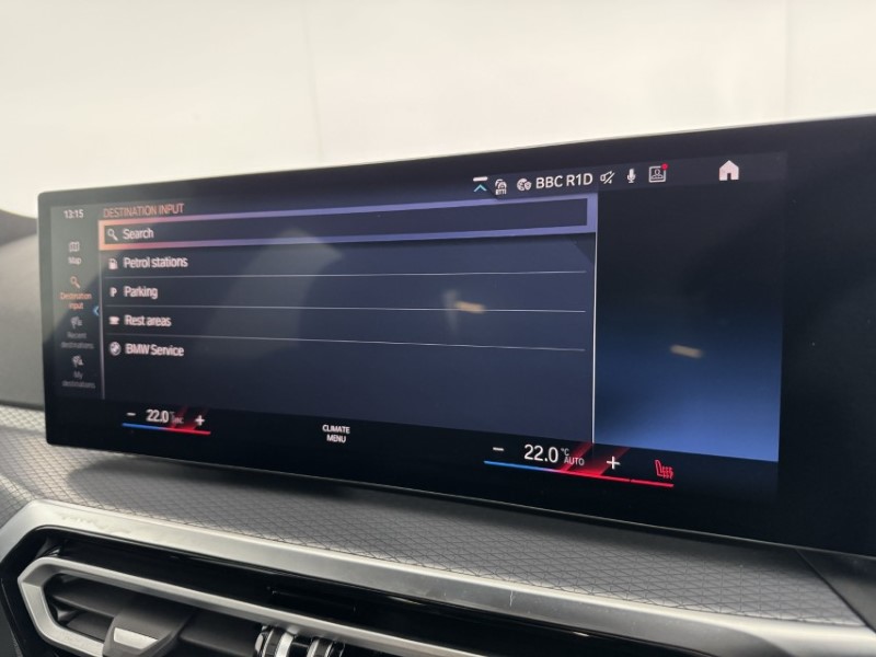 Used BMW 3 Series 2024 for sale - 77274378: Photo 23