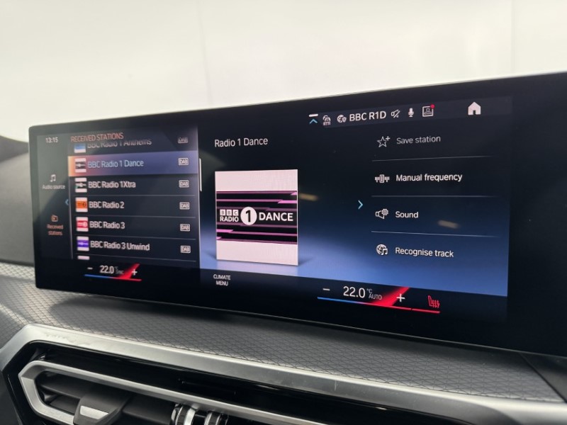 Used BMW 3 Series 2024 for sale - 77274378: Photo 24