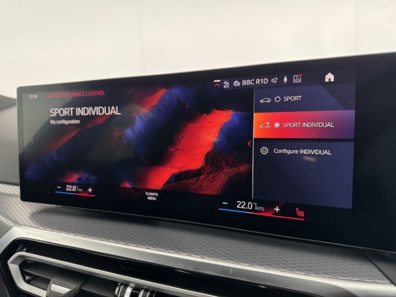 Used BMW 3 Series 2024 for sale - 77274378: Photo 27