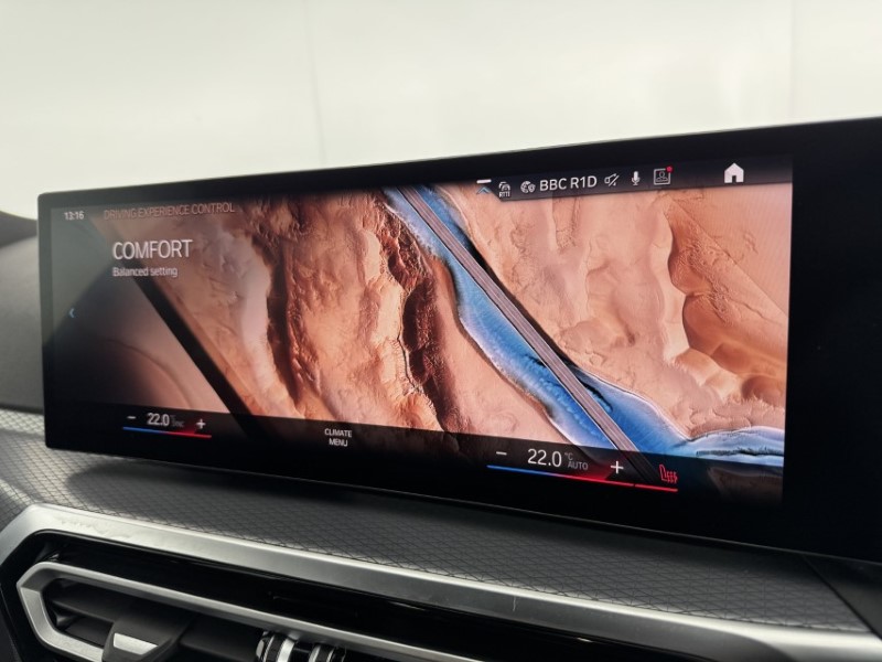 Used BMW 3 Series 2024 for sale - 77274378: Photo 28