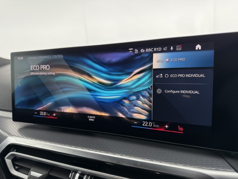 Used BMW 3 Series 2024 for sale - 77274378: Photo 29