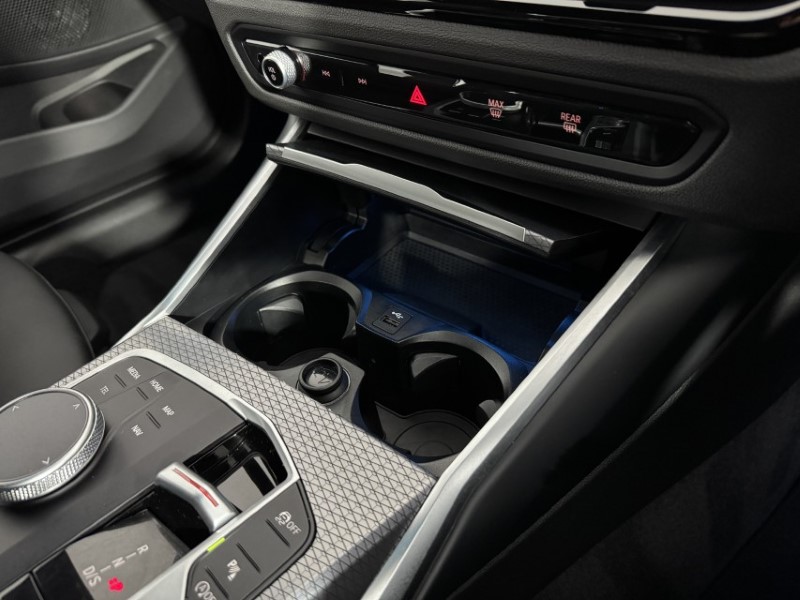 Used BMW 3 Series 2024 for sale - 77274378: Photo 32